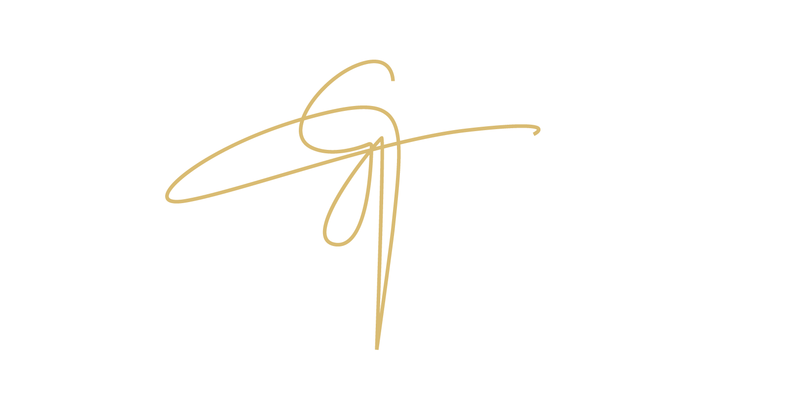 Sabrina Spinnler