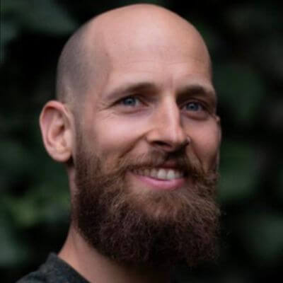 Jan Paul Leifer